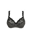 PrimaDonna - Madison Full Cup Bra