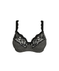 PrimaDonna - Madison Full Cup Bra