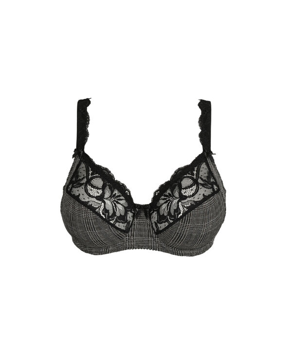 PrimaDonna - Madison Full Cup Bra