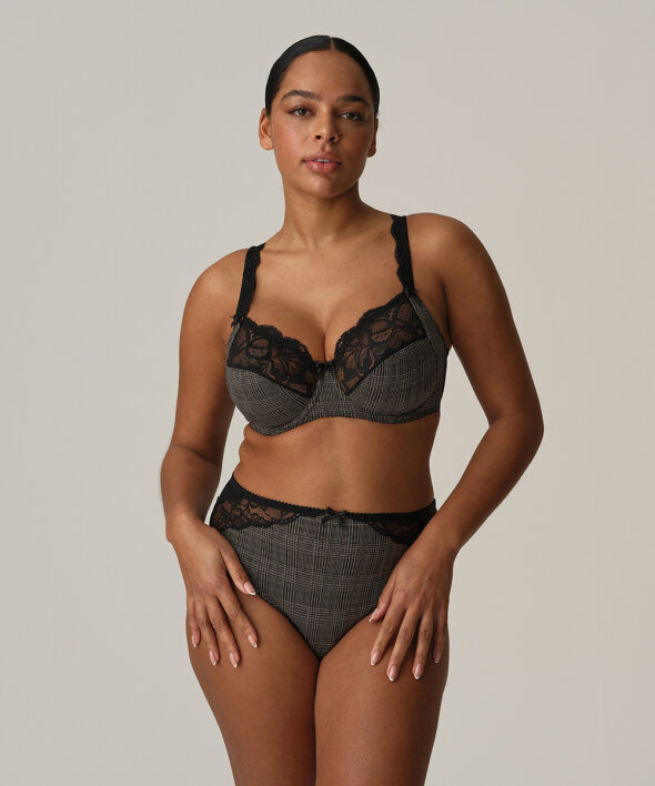 PrimaDonna - Madison Full Cup Bra