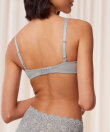 Triumph - Amourette Bra W