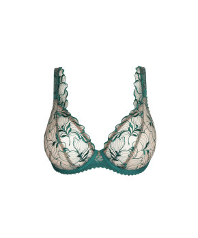 PrimaDonna - Springdale Plunge Bra