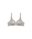 Triumph - Amourette Bra W