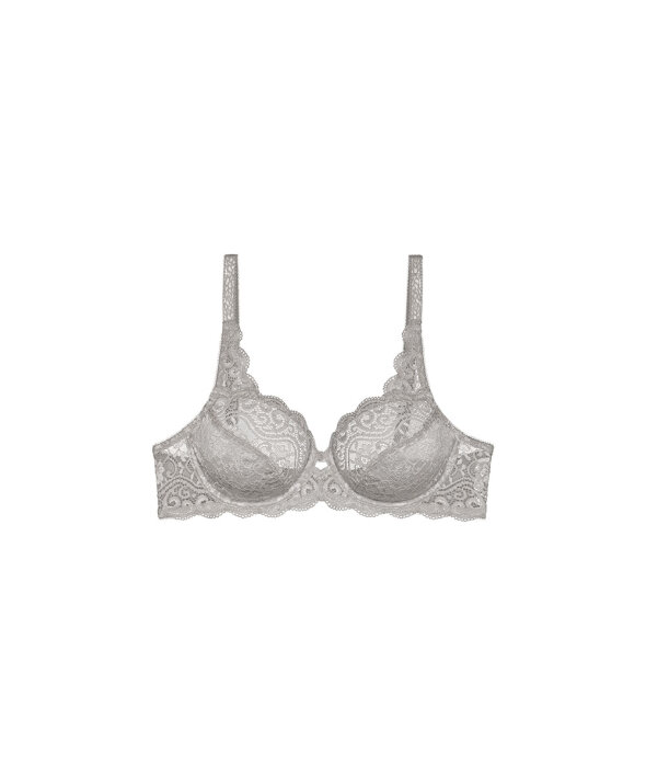 Triumph - Amourette Bra W