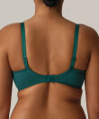 PrimaDonna - Springdale Plunge Bra