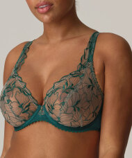 PrimaDonna - Springdale Plunge Bra