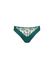 PrimaDonna - Springdale Rio Briefs