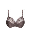 PrimaDonna - Mohala Full Cup Bra