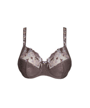 PrimaDonna - Mohala Full Cup Bra