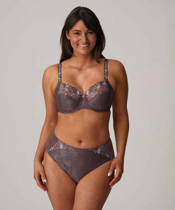 PrimaDonna - Mohala Full Cup Bra