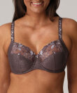 PrimaDonna - Mohala Full Cup Bra