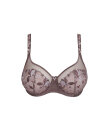 PrimaDonna - Mohala Balcony Bra Vertical Seam