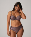 PrimaDonna - Mohala Balcony Bra Vertical Seam