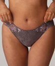 PrimaDonna - Mohala Rio Briefs