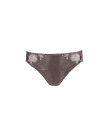 PrimaDonna - Mohala Rio Briefs