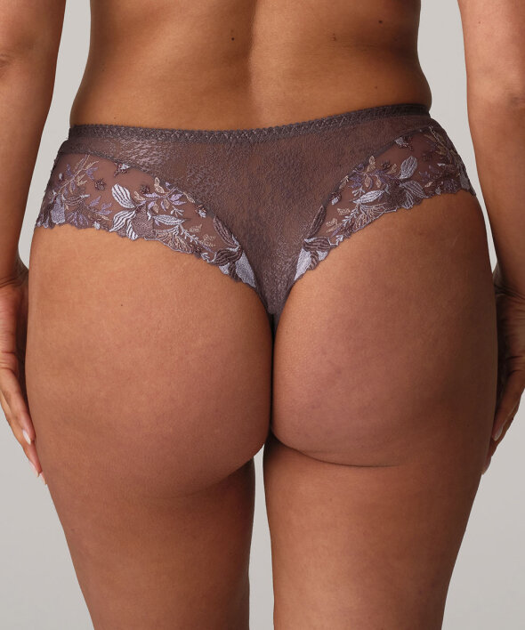 PrimaDonna - Mohala Luxury Thong