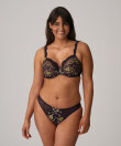 PrimaDonna - Malba Full Cup Bra