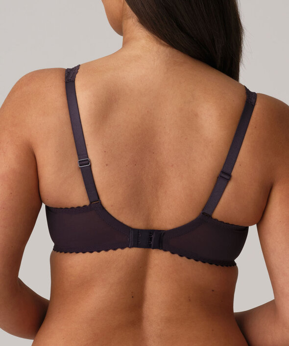 PrimaDonna - Malba Full Cup Bra