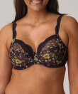 PrimaDonna - Malba Full Cup Bra