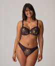 PrimaDonna - Malba Balcony Bra Vertical Seam