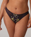 PrimaDonna - Malba Rio Briefs