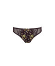 PrimaDonna - Malba Rio Briefs