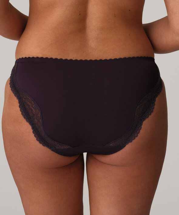 PrimaDonna - Malba Rio Briefs