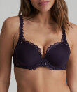 Marie Jo - Jane Padded Bra Heartshape