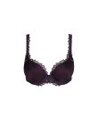 Marie Jo - Jane Padded Bra Heartshape