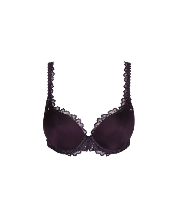 Marie Jo - Jane Padded Bra Heartshape