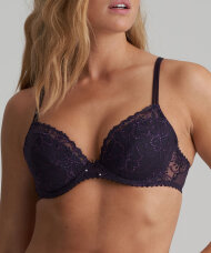 Marie Jo - Jane Push-up Bra Removable Pads