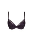 Marie Jo - Jane Push-up Bra Removable Pads