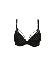 Marie Jo - Colima Padded Bra Heartshape