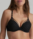 Marie Jo - Colima Padded Bra Heartshape