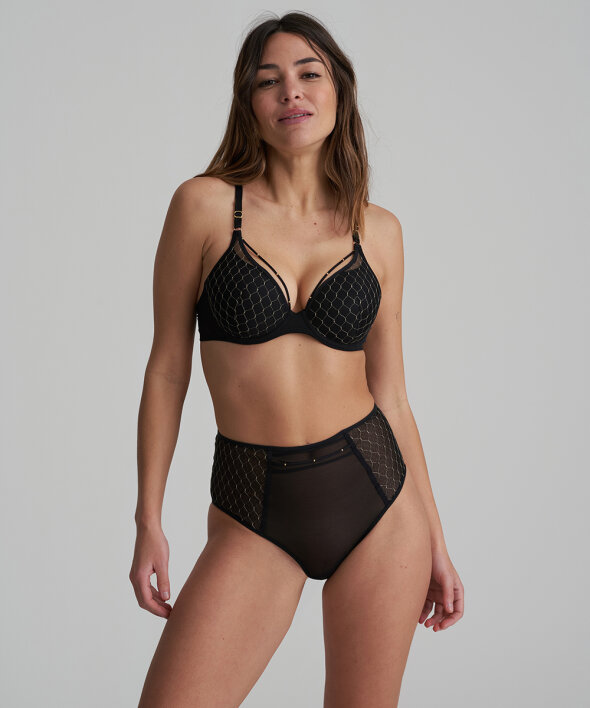 Marie Jo - Colima Padded Bra Heartshape