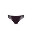 Marie Jo - Jane Rio Briefs