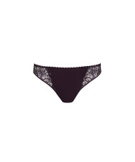 Marie Jo - Jane Rio Briefs