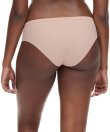 Chantelle - Ace Full Brief