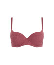 Chantelle - Norah Covering T-shirt Bra