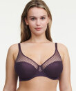 Chantelle - Norah Chic Covering Molded Bra