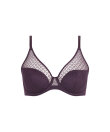 Chantelle - Norah Chic Covering Molded Bra