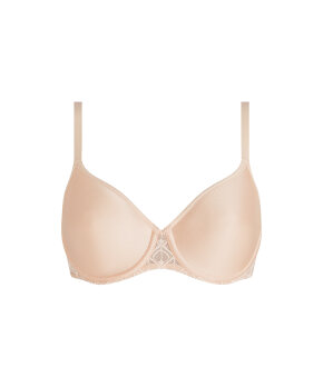 Chantelle - Ace Covering Spacer Bra