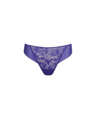 Sarda - Shavonne Rio Briefs