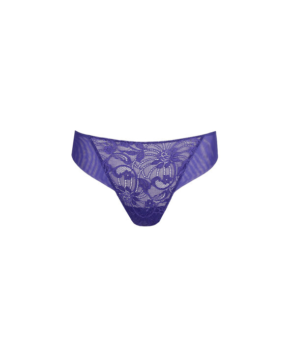 Sarda - Shavonne Rio Briefs