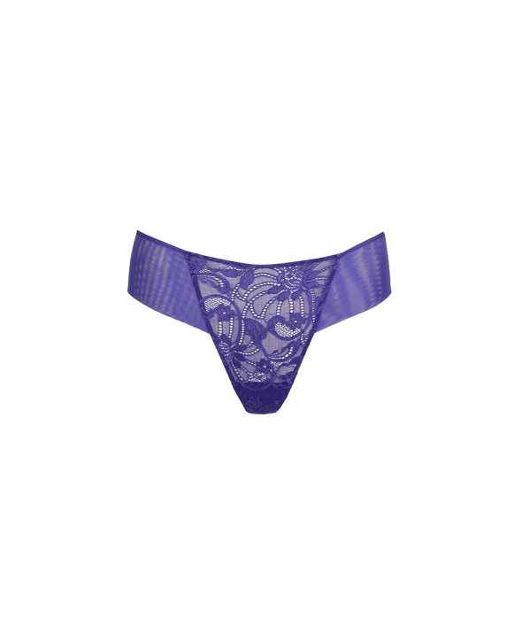 Sarda - Shavonne Thong