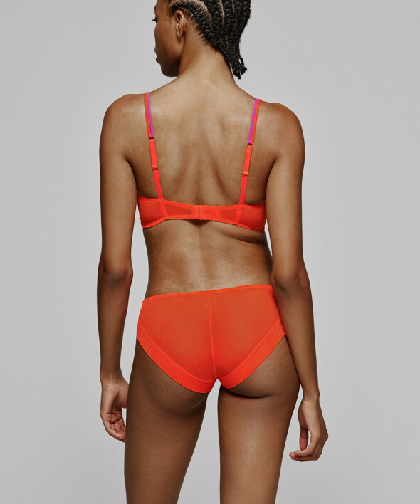 Sarda - Bremer Rio Briefs