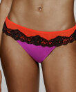 Sarda - Bremer Rio Briefs