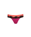 Sarda - Bremer Rio Briefs