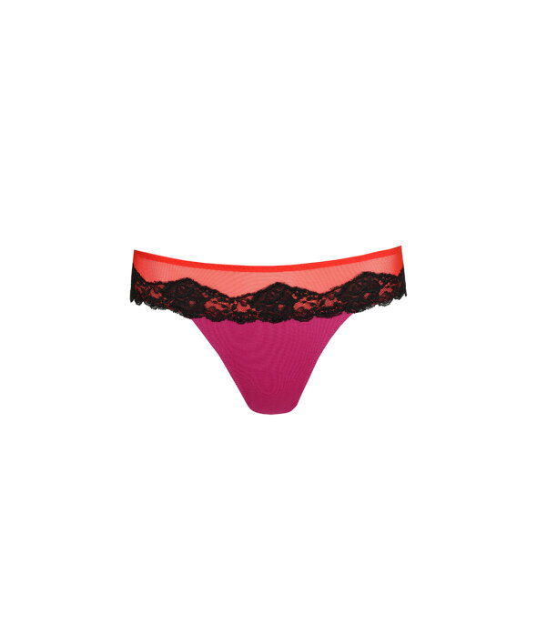 Sarda - Bremer Rio Briefs