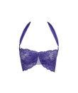 Sarda - Shavonne Non Padded Strapless Bra